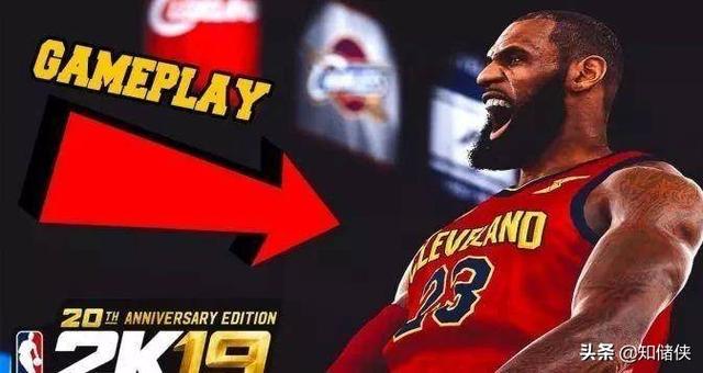NBA游戏在哪玩最好,一场关于篮球与科技的深度探索 NBA游戏在哪玩最好,一场关于篮球与科技的深度探索