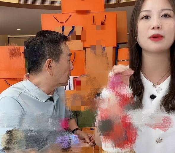 爱沙尼亚vs波兰直播视频，一场说走就走的云端观赛指南