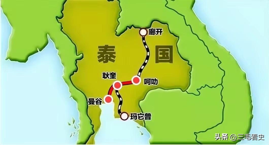 2026国足vs泰国视频直播，别只顾着找链接，这些门道你得先摸清