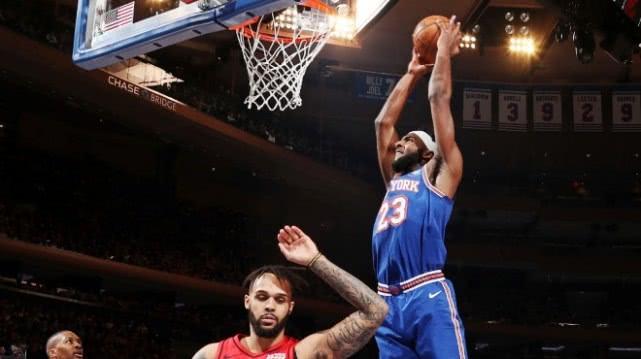 NBA最远扣篮的球员,不可思议的壮举与传奇 NBA最远扣篮的球员,不可思议的壮举与传奇
