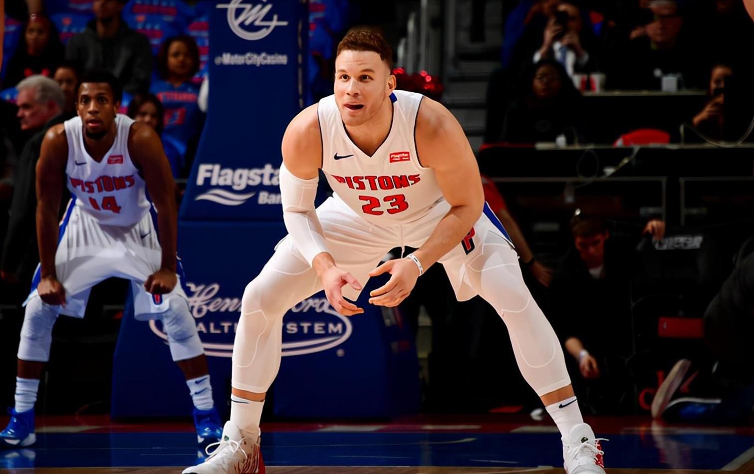 NBA湖人现在的阵容如何了 NBA湖人现在的阵容如何了