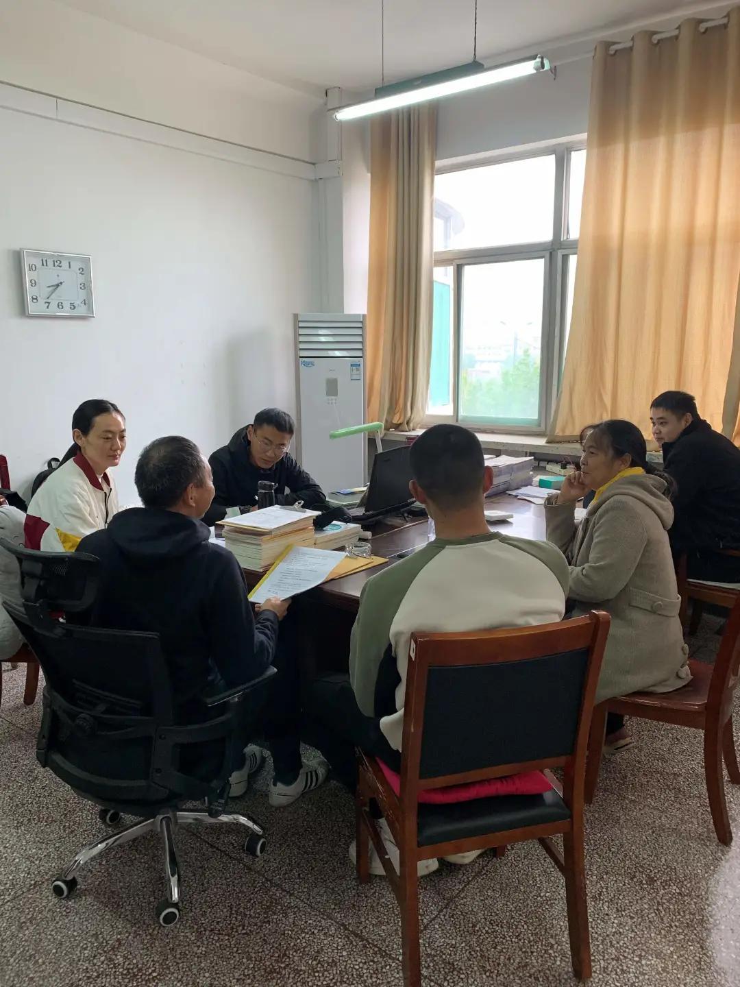 篮球基本功教学教案