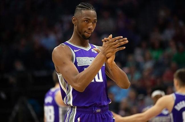 安德玛签约了哪些NBA球星