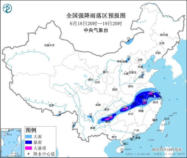 半夜刷到安徽和贵州的夜景直播，我愣是看到手机没电—这两地儿，真不是一回事儿