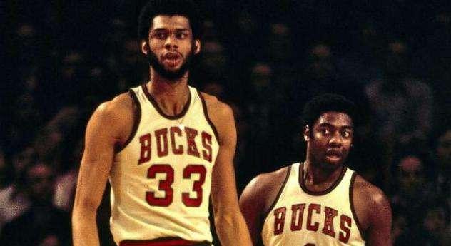 NBA球星名字大全列表 NBA球星名字大全列表