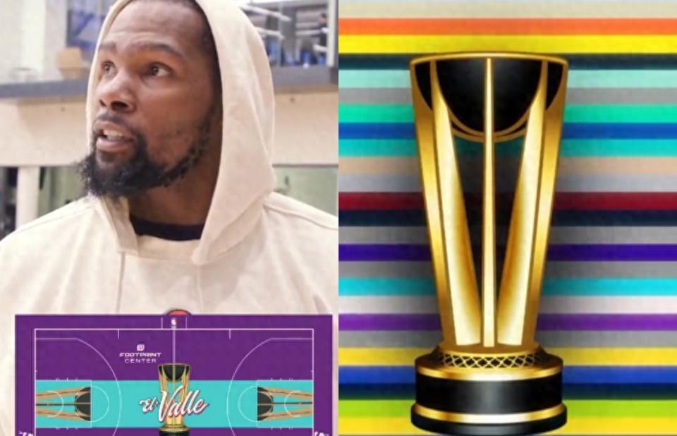 NBA中国分赛区赛程，一场篮球盛宴的期待
