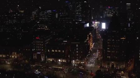 荆州vs曲靖夜景视频直播，哪个更值得你熬夜蹲守？