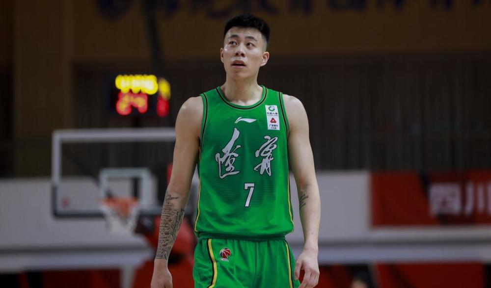 张镇麟为什么是大公子